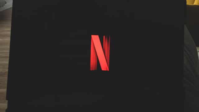 Netflix Stock Hits Record High On Advertising Initiative