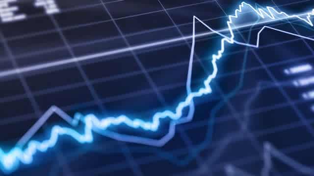 3 Massive Income Generators With Yields Up To 10%
