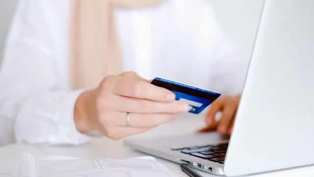 Affirm's Active Merchants Rise: A Strategic Advantage in BNPL Space?