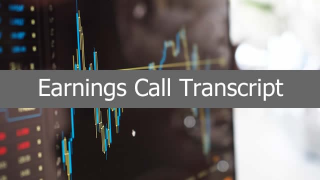 Navient Corporation (NAVI) Q2 2025 Earnings Call Transcript