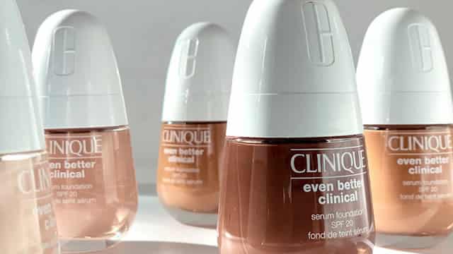 Estee Lauder (EL) Expected to Beat Earnings Estimates: Should You Buy?