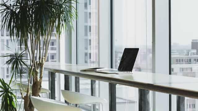 Arista Networks: Betting On Trend Of Surprising With Earnings To Continue