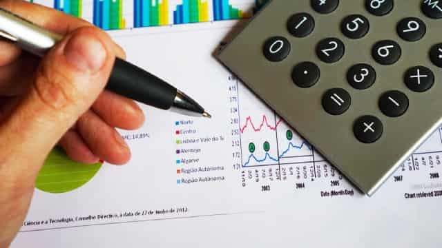 Compared to Estimates, Home Bancorp (HBCP) Q1 Earnings: A Look at Key Metrics