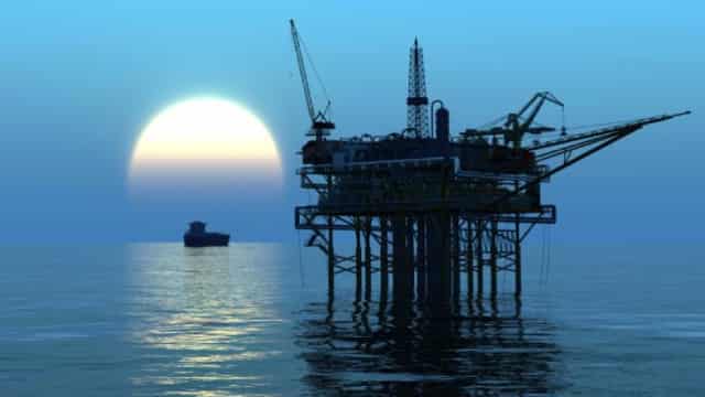 Devon Energy vs. Occidental: Which Energy Stock Has More Growth Ahead?