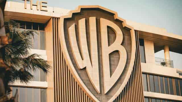 Warner Bros. Discovery (WBD) Earnings Expected to Grow: What to Know Ahead of Next Week's Release