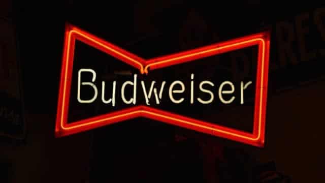 Anheuser-Busch InBev: Still Very Cheap Despite Its Recent Struggles