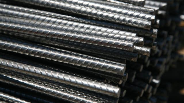 Builders FirstSource: Building A New Position May Work Despite Evident Technical Risks (Rating Upgrade)