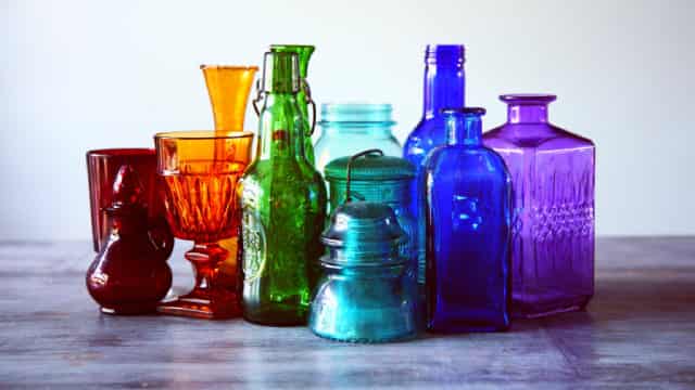Why Crown Holdings (CCK) is a Top Momentum Stock for the Long-Term