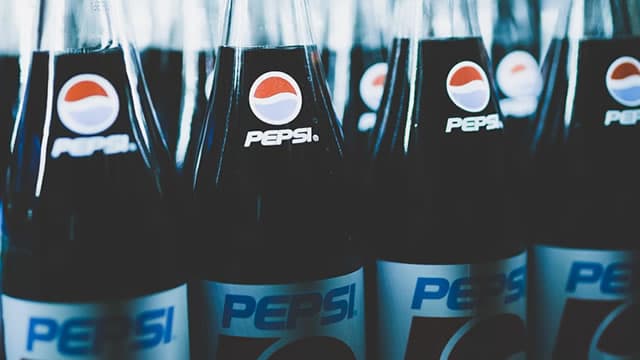 Can PepsiCo's Diverse Portfolio Outperform in a Soft Market?