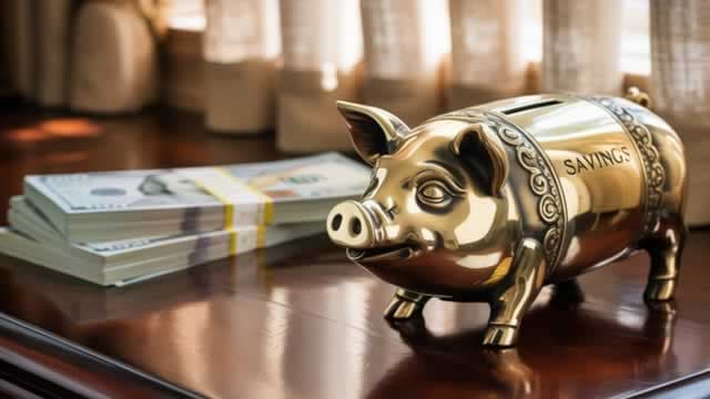 4 Closed-End Fund Buys (And 1 Sell) In The Month Of September 2025