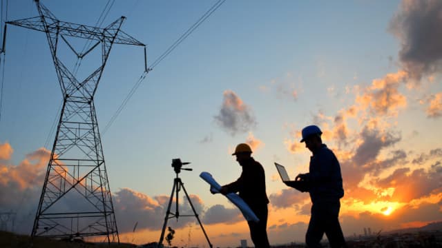 Why This Was a Good Week to Plow Into Bloom Energy Stock