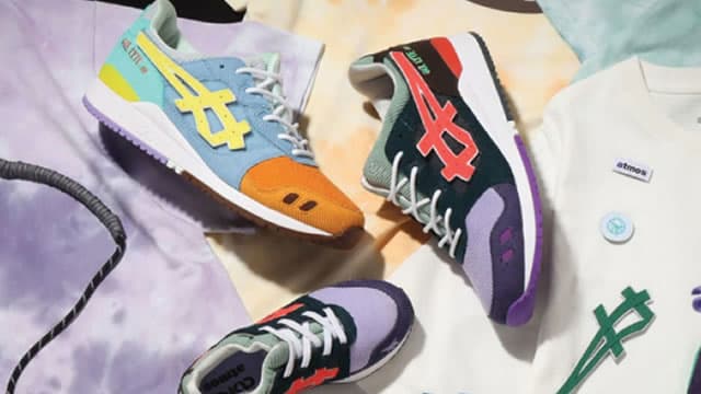 Dick's Bets On Foot Locker To Kick Start Global Growth Across Brands