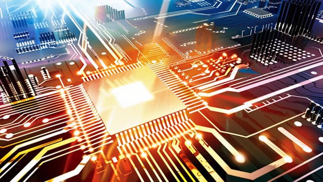 Prediction: This Unstoppable Stock Will Join Nvidia, Apple, Microsoft, and Alphabet in the $3 Trillion Club Before 2027 (Hint: Not a "Magnificent Seven" Stock)