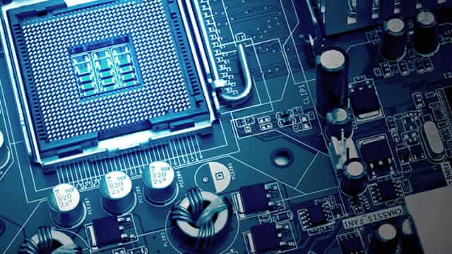 Investors Heavily Search Celestica, Inc. (CLS): Here is What You Need to Know