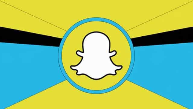 Snap shares tumble as company withholds second quarter forecast
