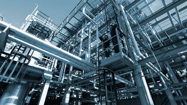 Veralto Q2 Earnings & Revenues Beat Estimates, Increase Y/Y