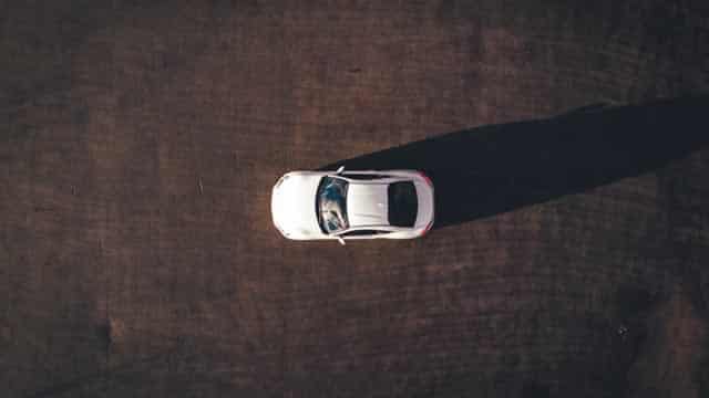 Aptiv PLC (APTV) Is a Trending Stock: Facts to Know Before Betting on It