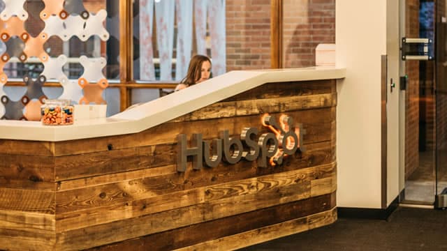Should HUBS Stock Be Part of Your Portfolio Post Solid 2Q25 Results?
