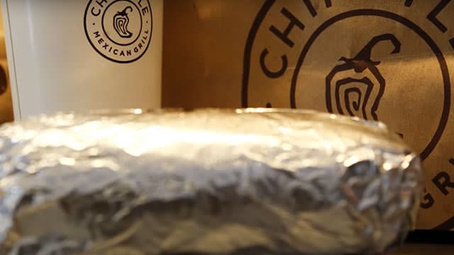 Can Chipotle's Expansion Beyond North America Deliver Growth?