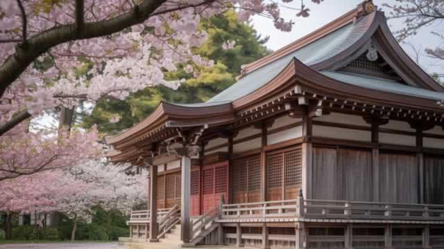 Japan's Economy Contracts for First Time in Six Quarters