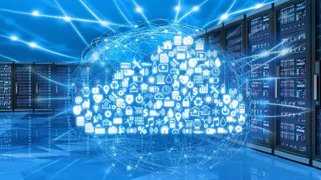 IAC (IAC) Moves 8.8% Higher: Will This Strength Last?