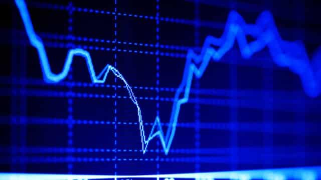 Should Schwab U.S. Mid-Cap ETF (SCHM) Be on Your Investing Radar?