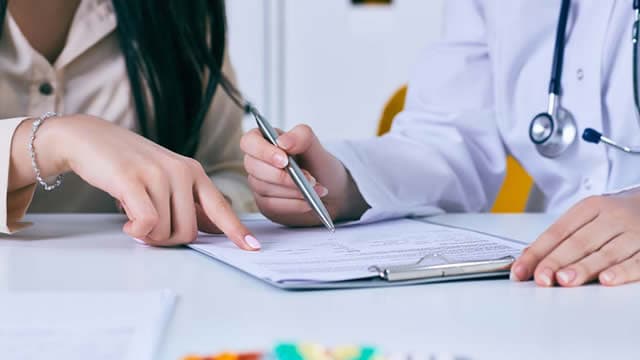 Can Option Care (OPCH) Keep the Earnings Surprise Streak Alive?