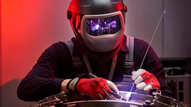 RTX CEO said Pratt & Whitney strike will impact quarterly cash