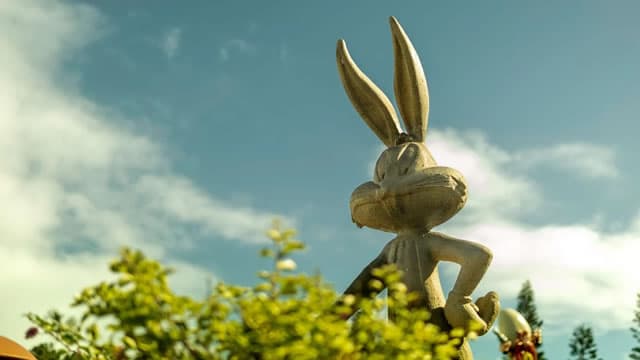 3 Reasons to Hold WBD Stock Now Despite a 67.7% Year-to-Date Rally
