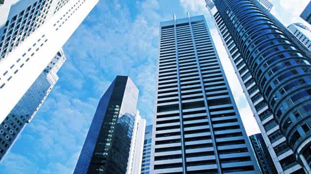 Are Investors Undervaluing Banco Santander Chile (BSAC) Right Now?