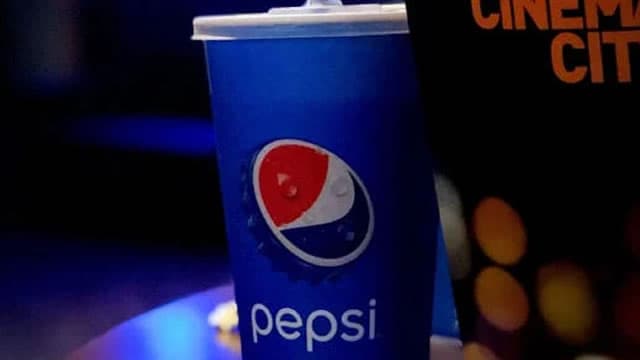 PepsiCo: Key Takeaways From The Latest Earnings And An Updated Valuation