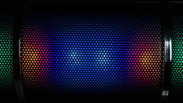 Sirius XM (SIRI) Reports Next Week: What to Expect