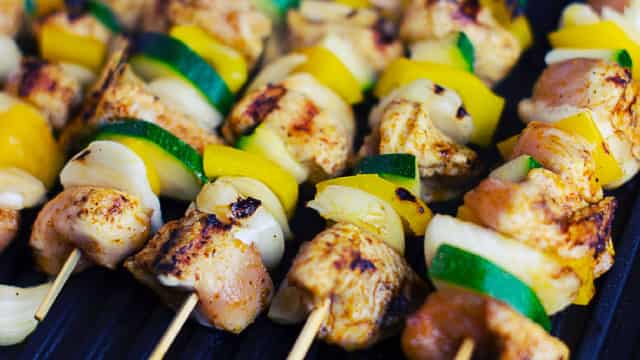 Compared to Estimates, Performance Food (PFGC) Q3 Earnings: A Look at Key Metrics