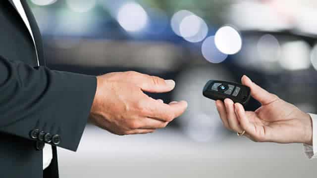 Why Upbound Group (UPBD) is a Top Dividend Stock for Your Portfolio