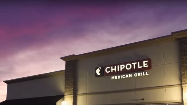 Chipotle (CMG) Up 4.6% Since Last Earnings Report: Can It Continue?