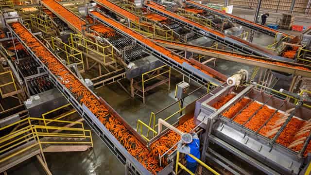 1 Dividend Growth Stock Down 45% to Buy Right Now