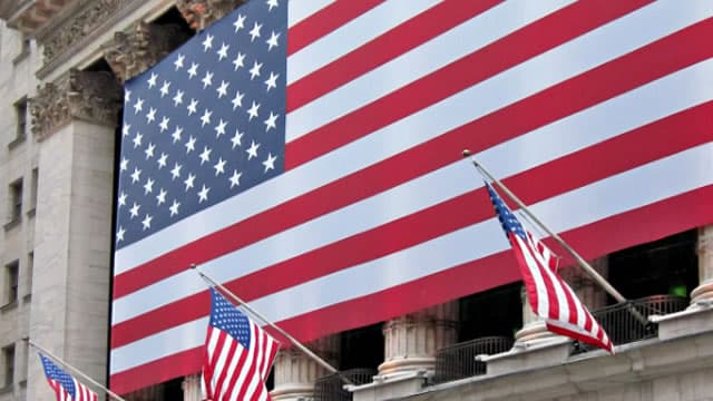 Seifert: TRV Earnings Show Pressure for Insurance Stocks, be "Selective" in Space