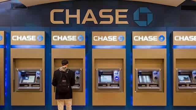 Top JPMorgan rainmaker Matthew Demko jumps ship from Jamie Dimon-led bank
