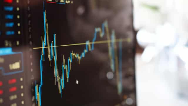 Why Equitable Holdings, Inc. (EQH) is a Great Dividend Stock Right Now