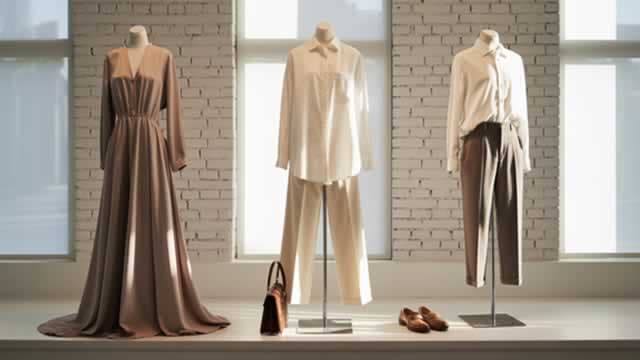 American Eagle Set for Q3 Earnings: What Surprise Awaits Investors?