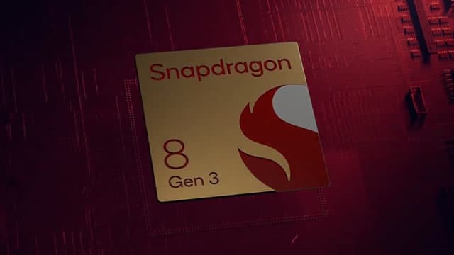 Top Investment Advisor Makes Big Sale of Well Known Semiconductor Stock, According to Latest Filing