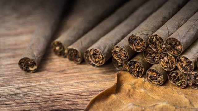 Turning Point Brands (TPB) Q3 Earnings and Revenues Beat Estimates