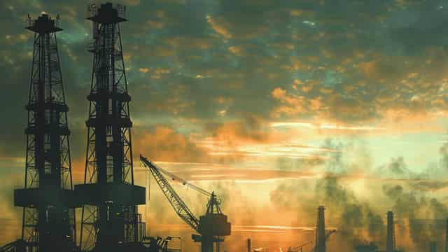 Equinor Sells Stake in Brazil's Peregrino Oil Field for $3.5 Billion
