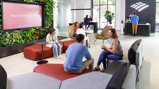 Why Bank of America (BAC) is a Top Dividend Stock for Your Portfolio