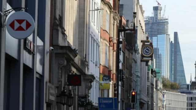 Why HSBC (HSBC) is a Top Dividend Stock for Your Portfolio