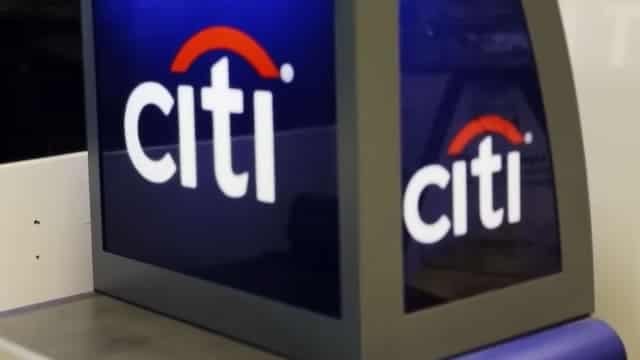 Citigroup joins corporate retreat from diversity initiatives