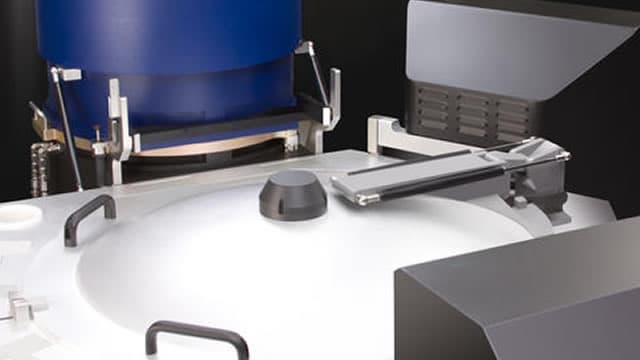 Applied Materials' Margins Expand: Will the Momentum Sustain?