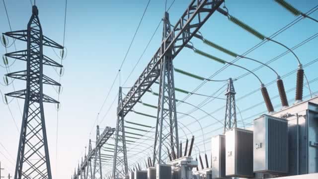 Brazil's Eletrobras changes name to Axia Energia