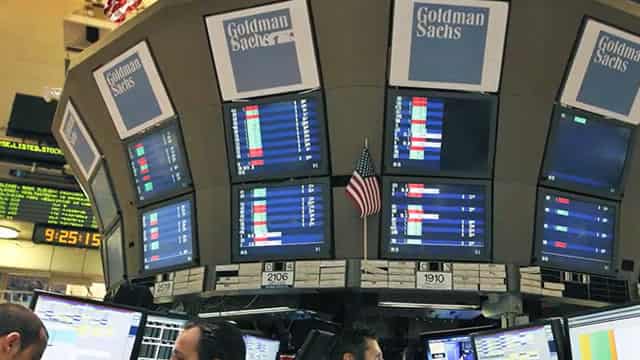 Goldman Sachs makes two appointments to Asia ex-Japan M&A leadership