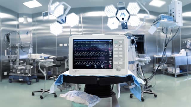 Why Mettler-Toledo (MTD) is Poised to Beat Earnings Estimates Again